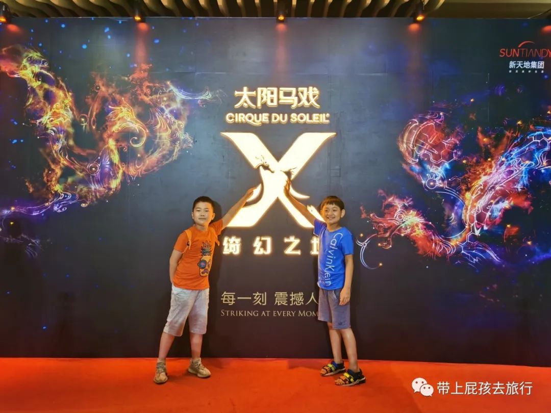 听说没解禁的你们在等上海大促，大波的酒店美食，这就来了