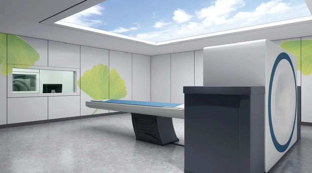 温州龙湾第一人民医院,龙湾附近三甲医院地址