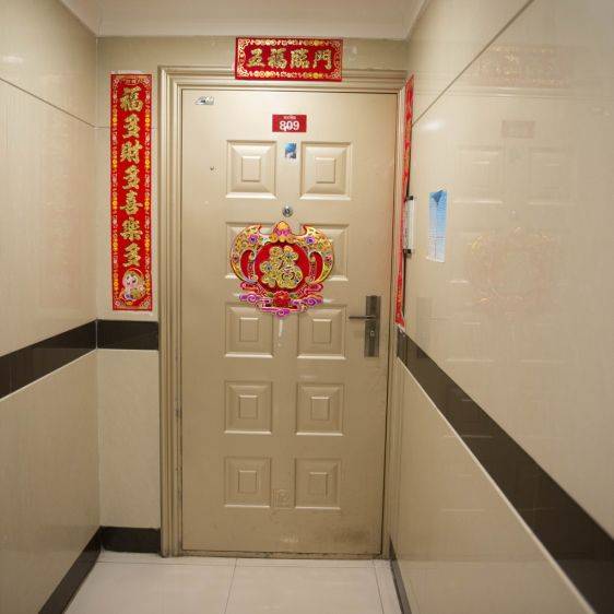 没见过比尔·盖茨强烈推荐的“美元街”，你都不知道自己活得多幸福