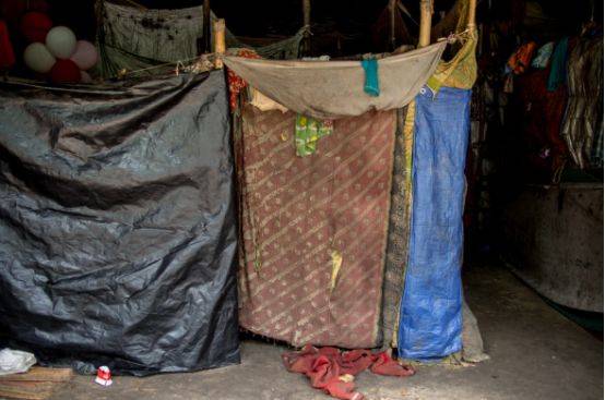 没见过比尔·盖茨强烈推荐的“美元街”，你都不知道自己活得多幸福