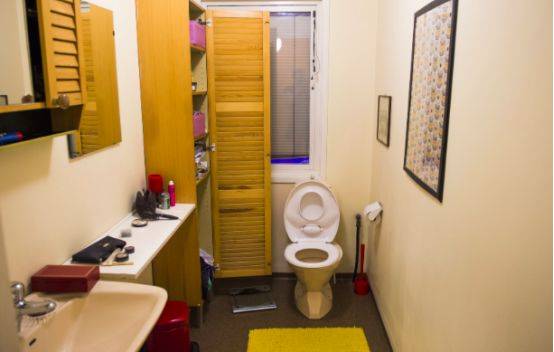 没见过比尔·盖茨强烈推荐的“美元街”，你都不知道自己活得多幸福