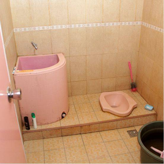 没见过比尔·盖茨强烈推荐的“美元街”，你都不知道自己活得多幸福