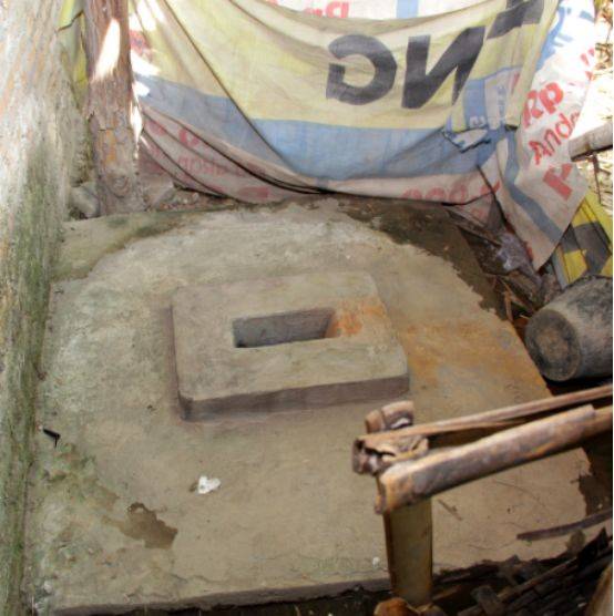 没见过比尔·盖茨强烈推荐的“美元街”，你都不知道自己活得多幸福