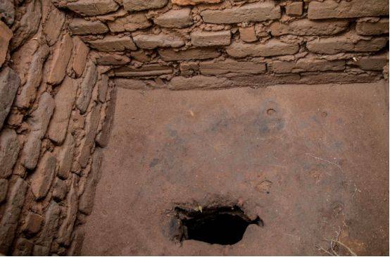 没见过比尔·盖茨强烈推荐的“美元街”，你都不知道自己活得多幸福