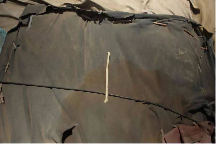 没见过比尔·盖茨强烈推荐的“美元街”，你都不知道自己活得多幸福