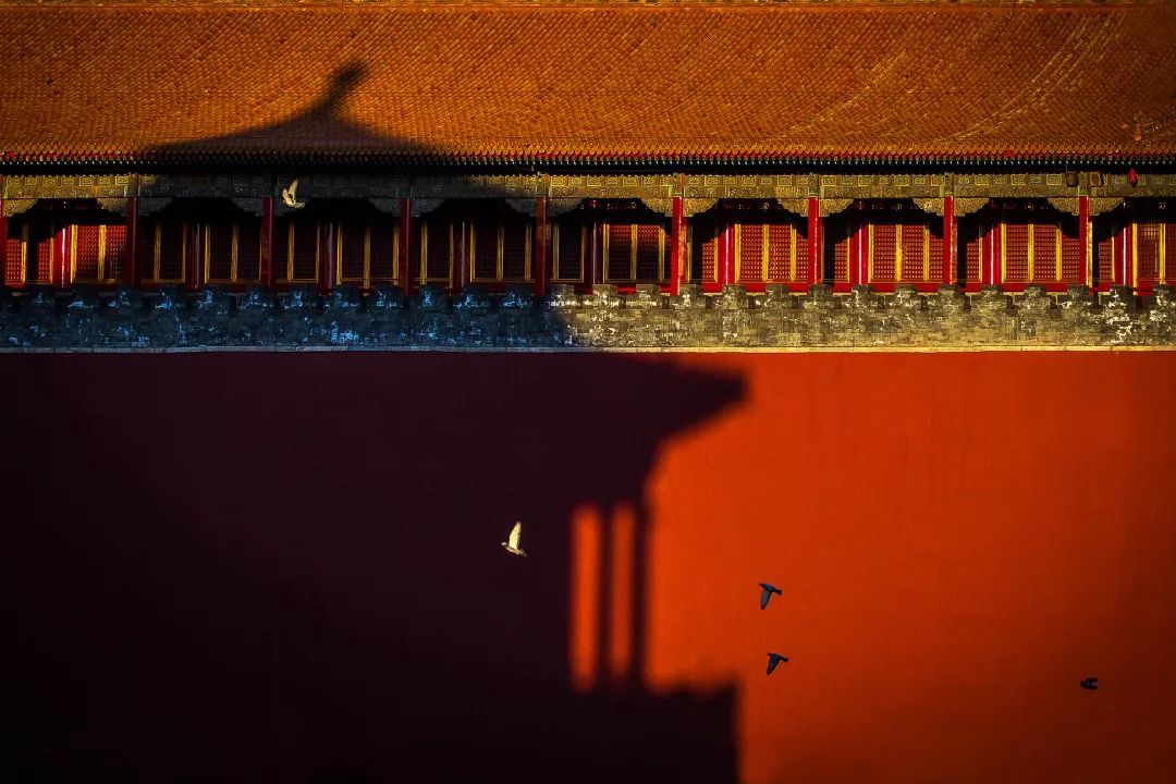 来自故宫的礼物簪子,来自故宫的礼物香包