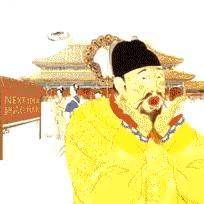 来自故宫的礼物簪子,来自故宫的礼物香包