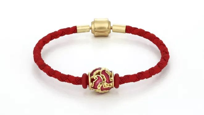 来自故宫的礼物簪子,来自故宫的礼物香包