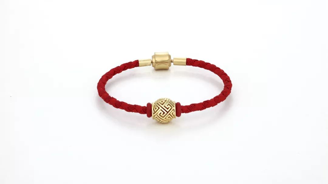 来自故宫的礼物簪子,来自故宫的礼物香包