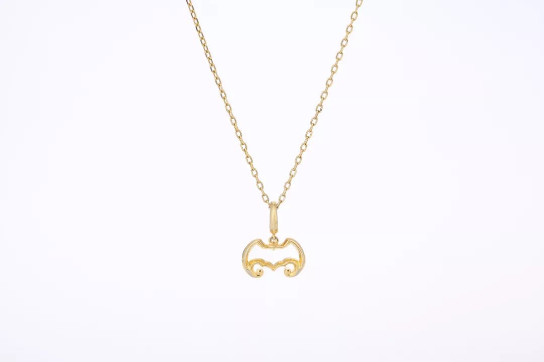 来自故宫的礼物簪子,来自故宫的礼物香包