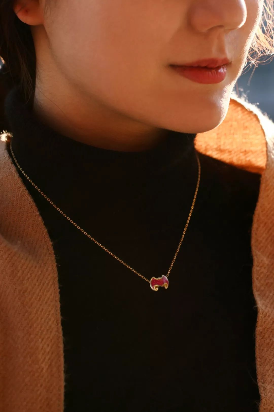 来自故宫的礼物簪子,来自故宫的礼物香包