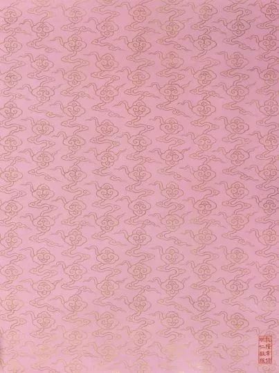 来自故宫的礼物簪子,来自故宫的礼物香包