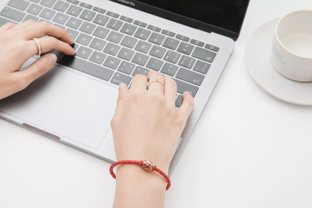 来自故宫的礼物簪子,来自故宫的礼物香包