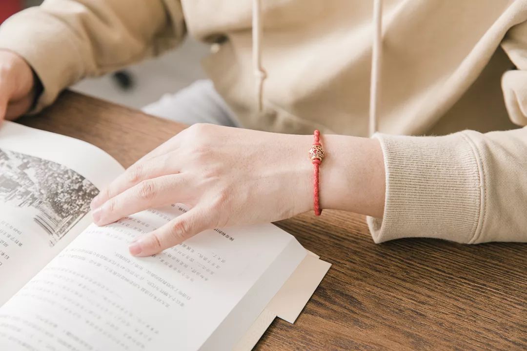 来自故宫的礼物簪子,来自故宫的礼物香包