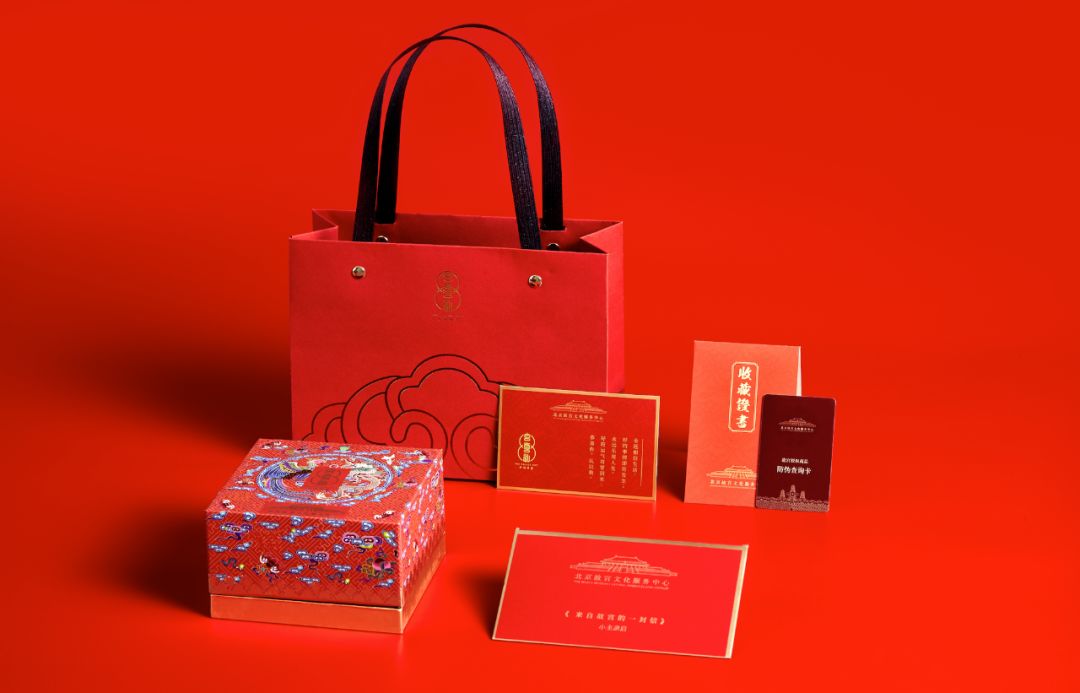 来自故宫的礼物簪子,来自故宫的礼物香包