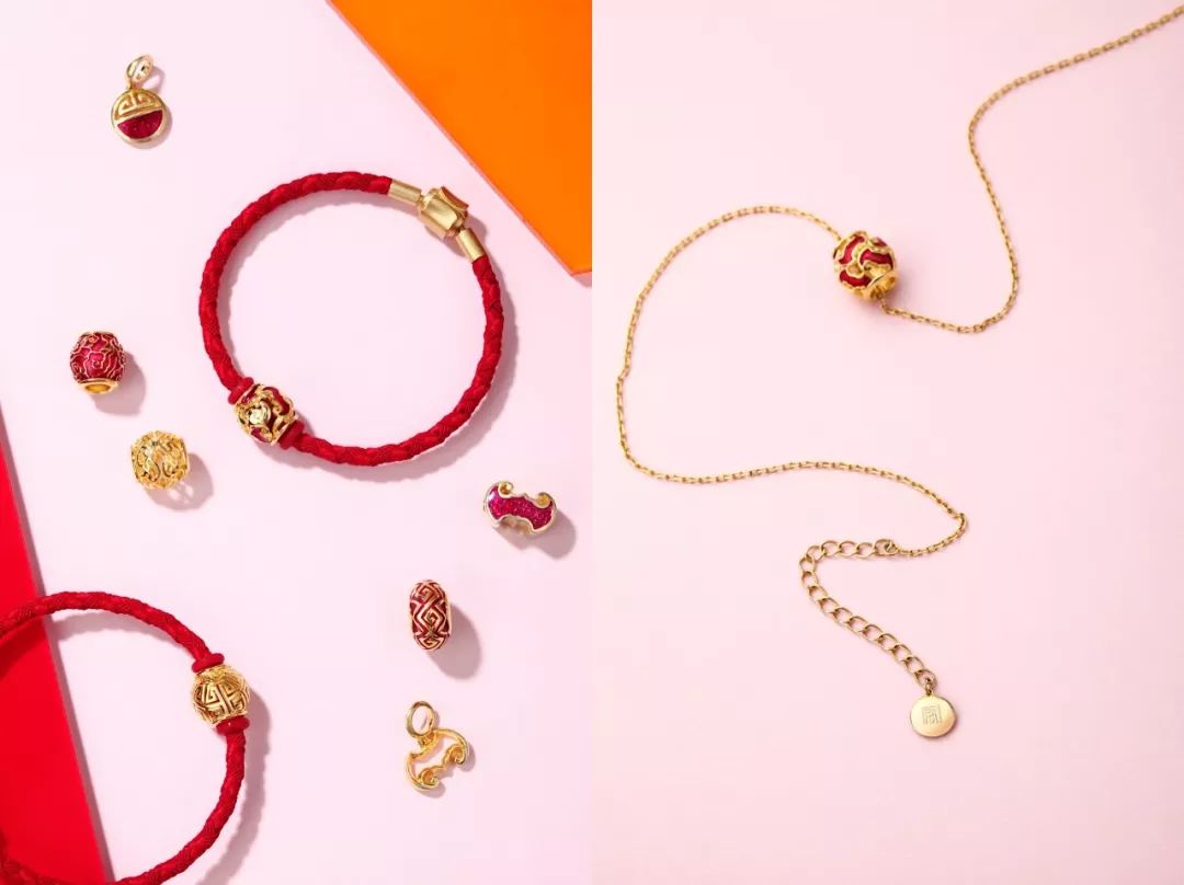 来自故宫的礼物簪子,来自故宫的礼物香包