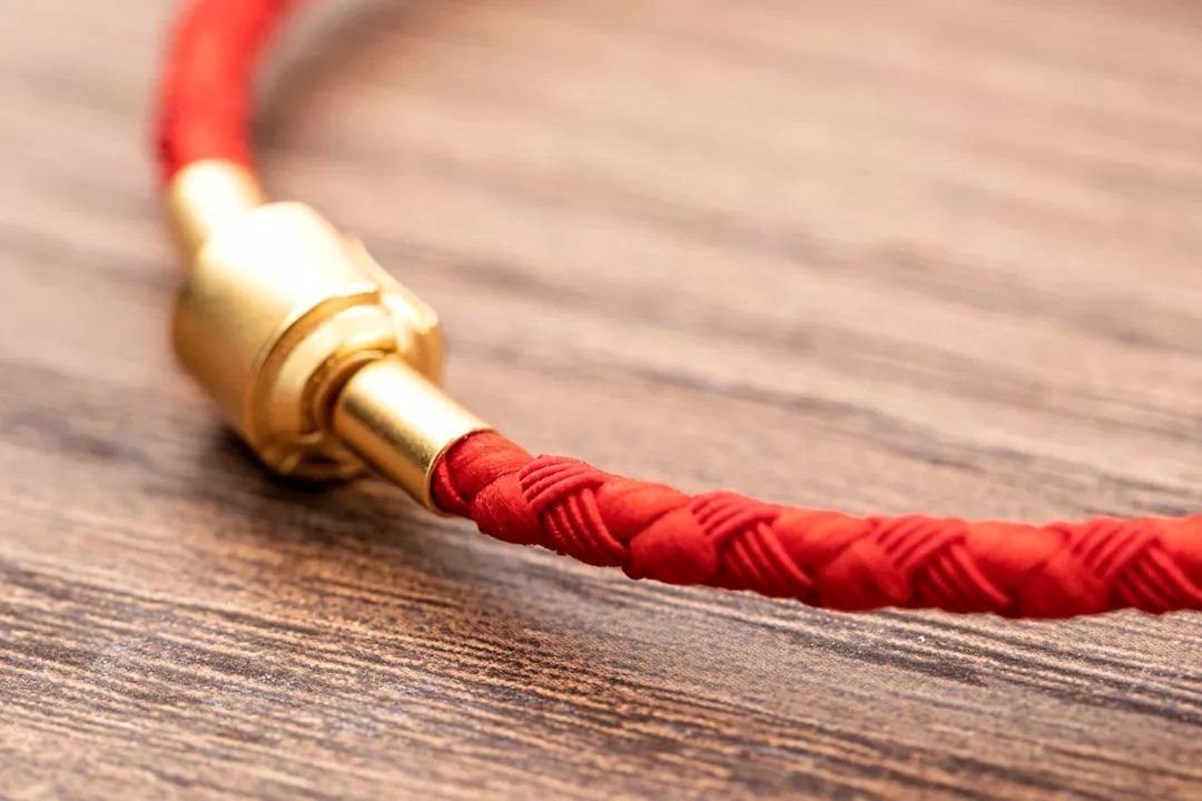 来自故宫的礼物簪子,来自故宫的礼物香包