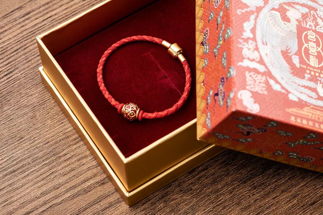 来自故宫的礼物簪子,来自故宫的礼物香包