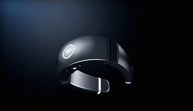 俄航局联合NASA「电疗」技术！15分钟告别脖颈酸痛…爽