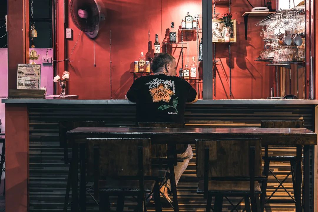 定居清迈的真实生活,生活在清迈的真实感受