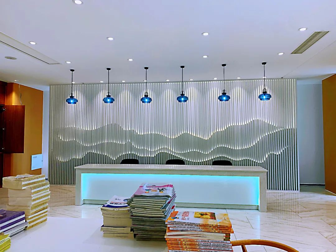 南京第二批学校开学,南京新建新学校名单