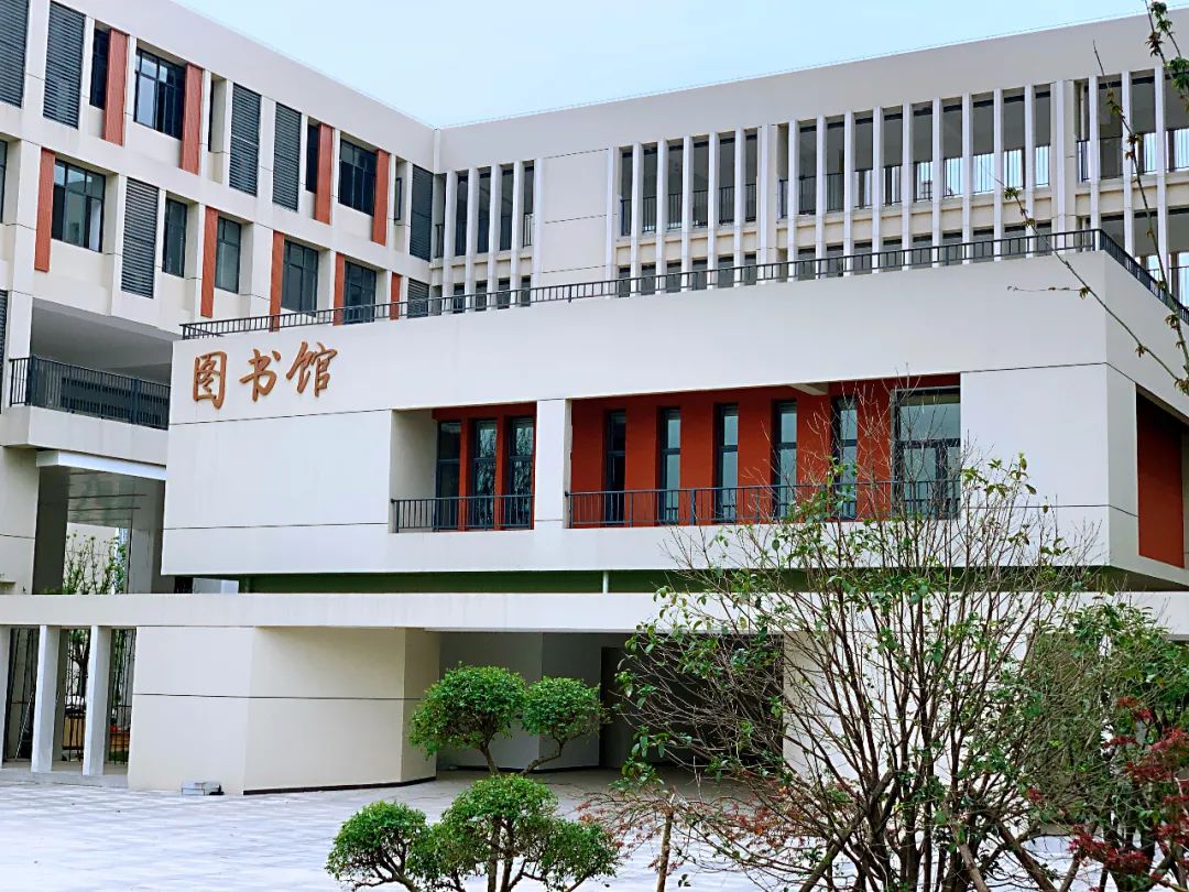 南京第二批学校开学,南京新建新学校名单