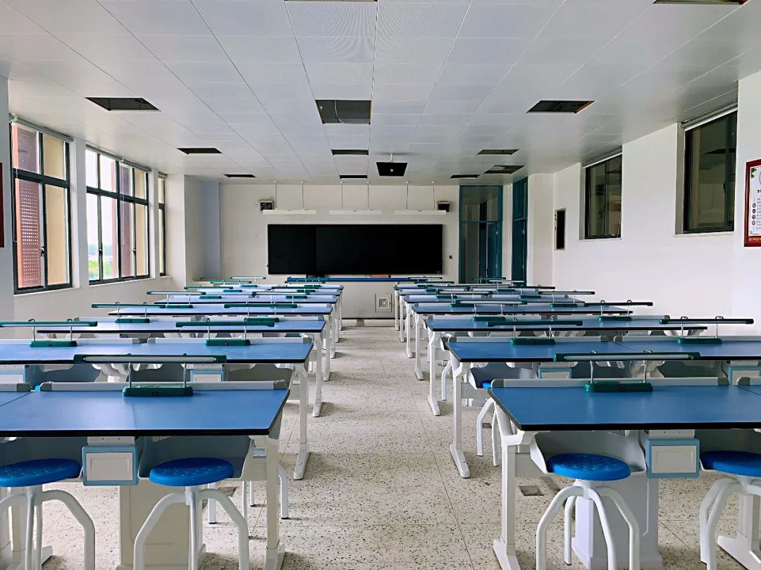 南京第二批学校开学,南京新建新学校名单