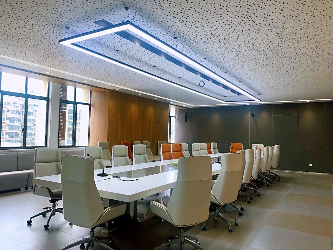 南京第二批学校开学,南京新建新学校名单