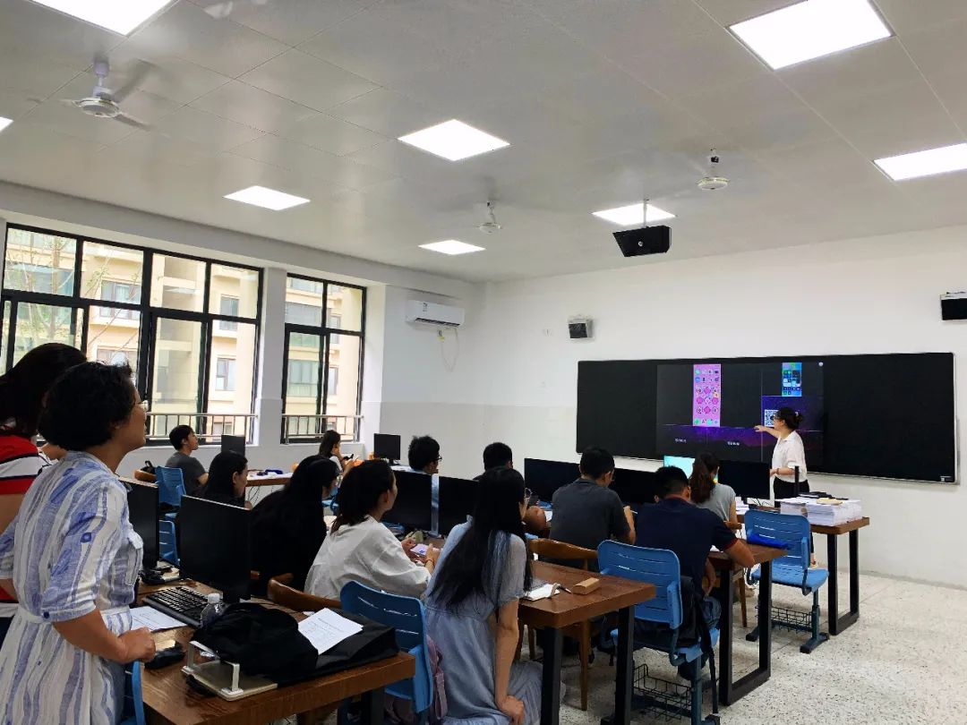 南京第二批学校开学,南京新建新学校名单