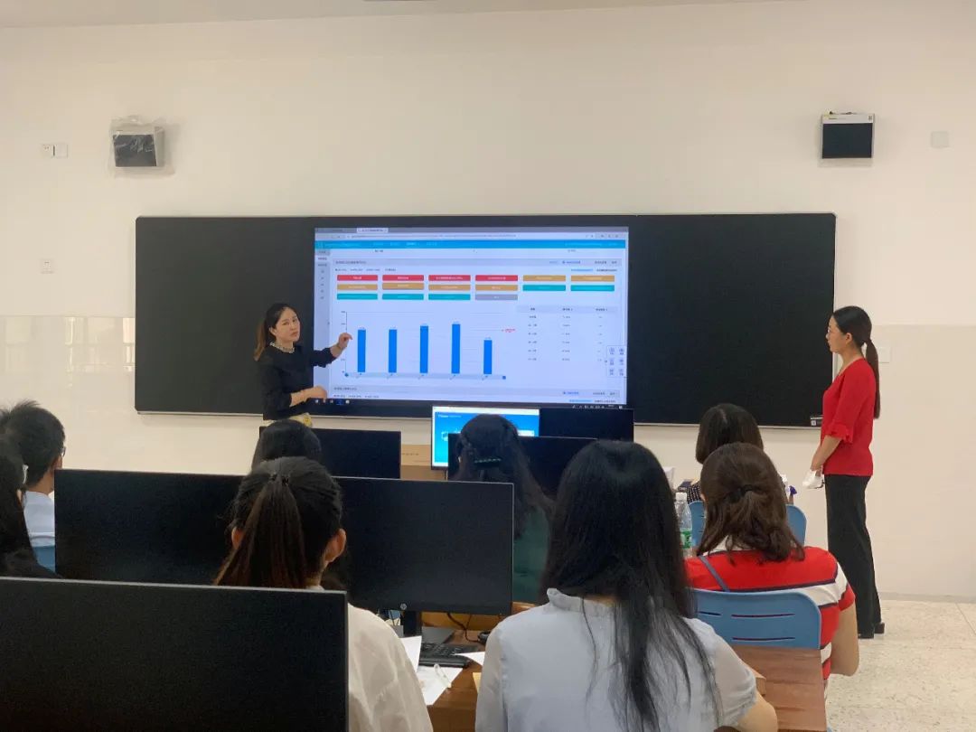 南京第二批学校开学,南京新建新学校名单