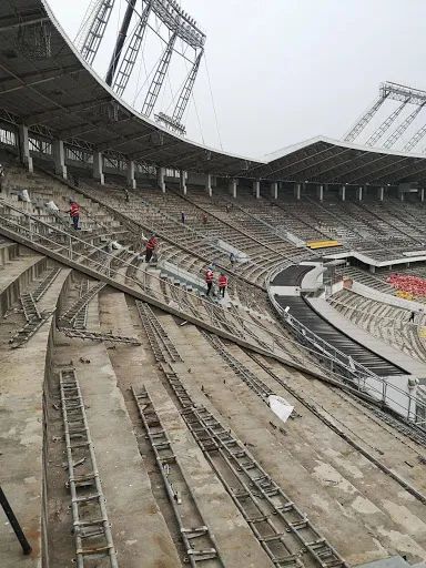 回见了是什么意思,工体采访