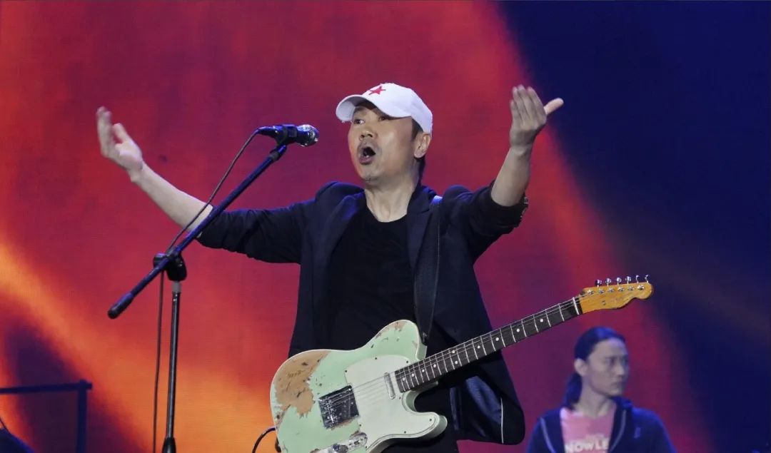 回见了是什么意思,工体采访