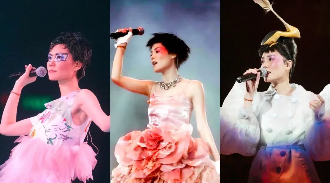 回见了是什么意思,工体采访