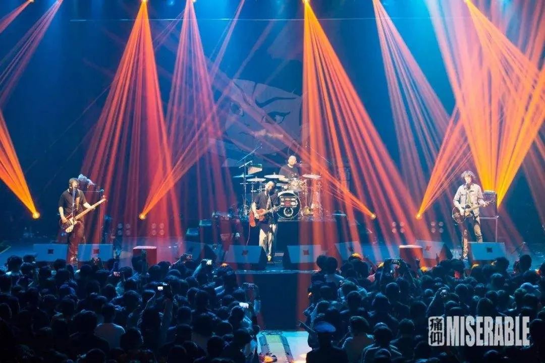 回见了是什么意思,工体采访