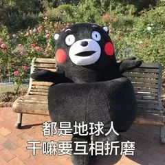 去国外留学有必要取英文名吗,中国人取英文名需要关注什么