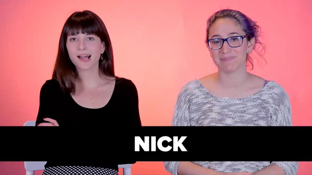 去国外留学有必要取英文名吗,中国人取英文名需要关注什么