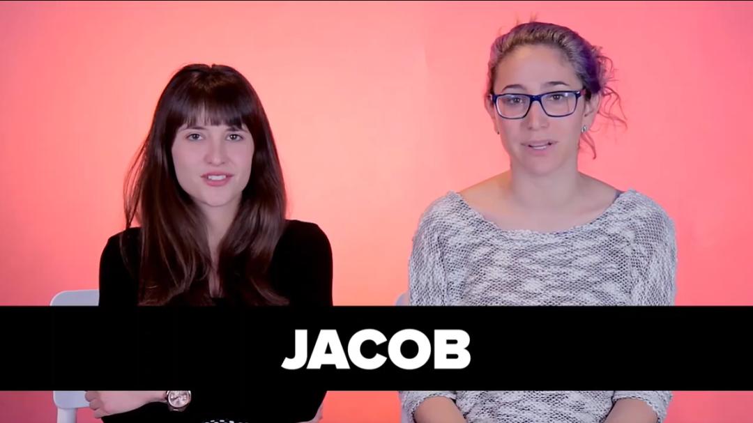 去国外留学有必要取英文名吗,中国人取英文名需要关注什么