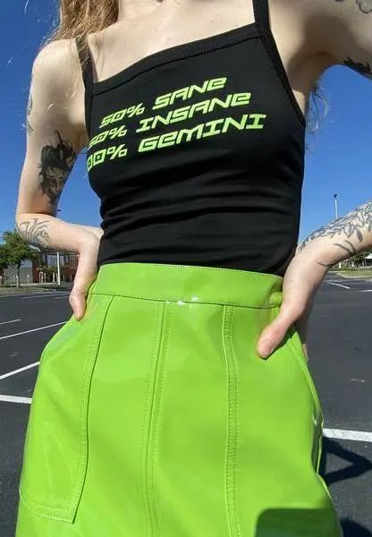 jennie选择香奈儿,jennie为什么被称为人间香奈儿