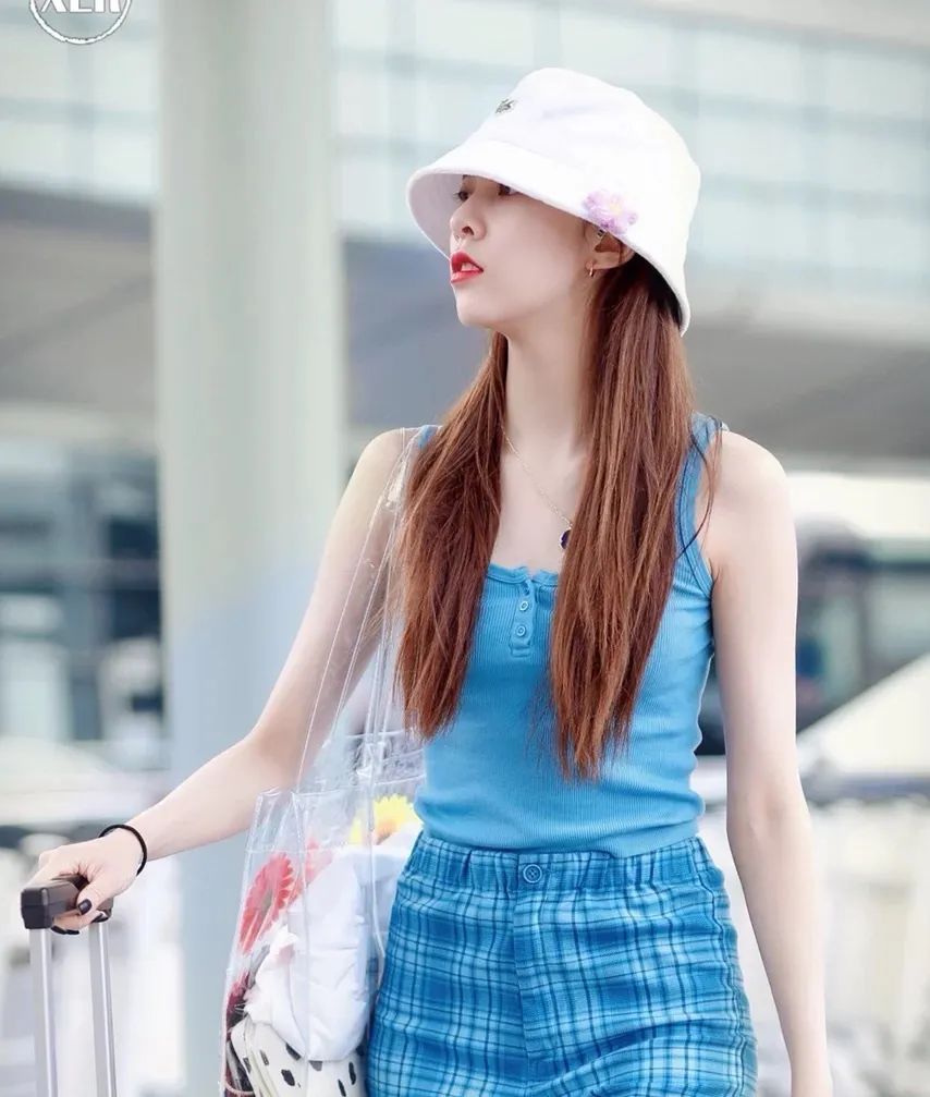 jennie选择香奈儿,jennie为什么被称为人间香奈儿