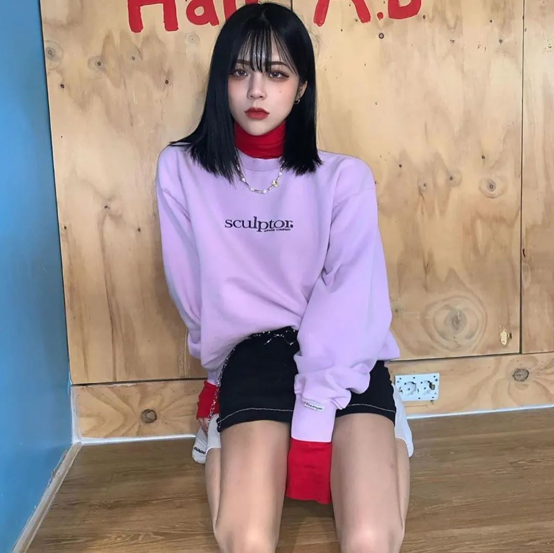 jennie选择香奈儿,jennie为什么被称为人间香奈儿