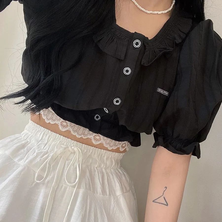 jennie选择香奈儿,jennie为什么被称为人间香奈儿