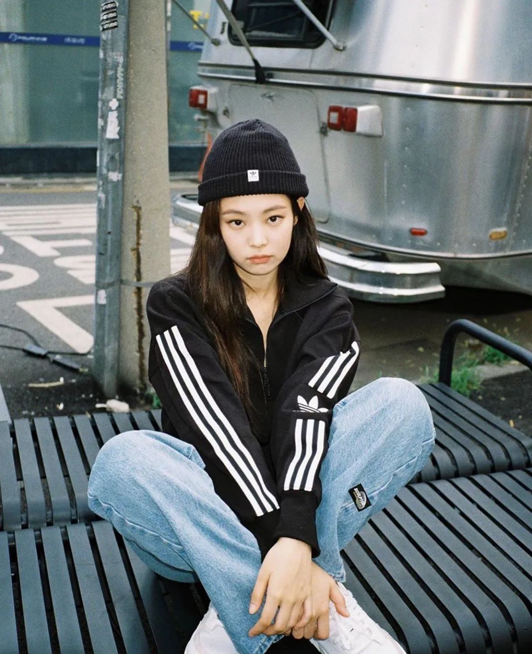 jennie选择香奈儿,jennie为什么被称为人间香奈儿