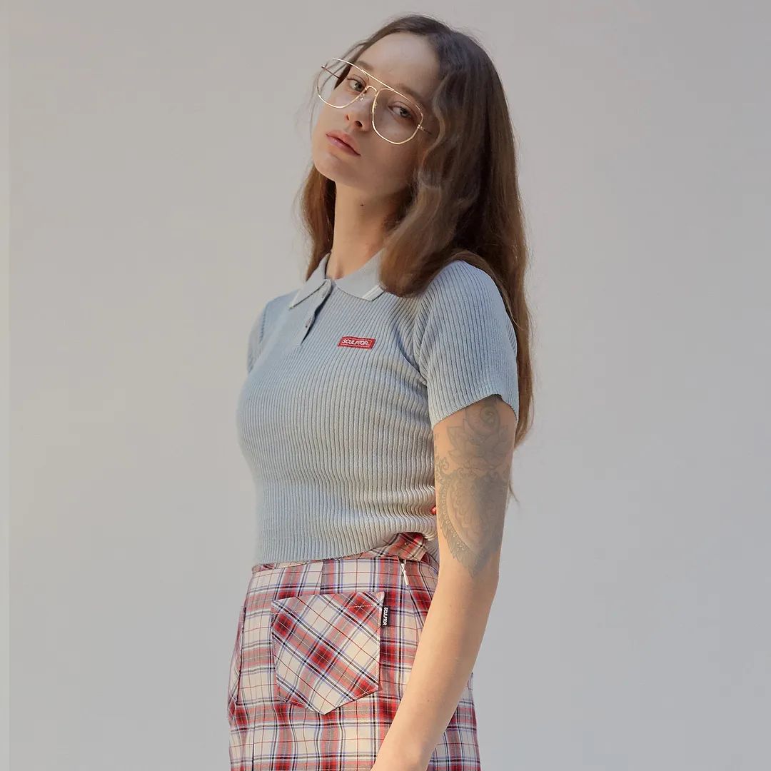 jennie选择香奈儿,jennie为什么被称为人间香奈儿