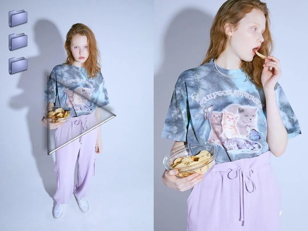 jennie选择香奈儿,jennie为什么被称为人间香奈儿