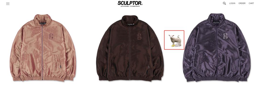 jennie选择香奈儿,jennie为什么被称为人间香奈儿