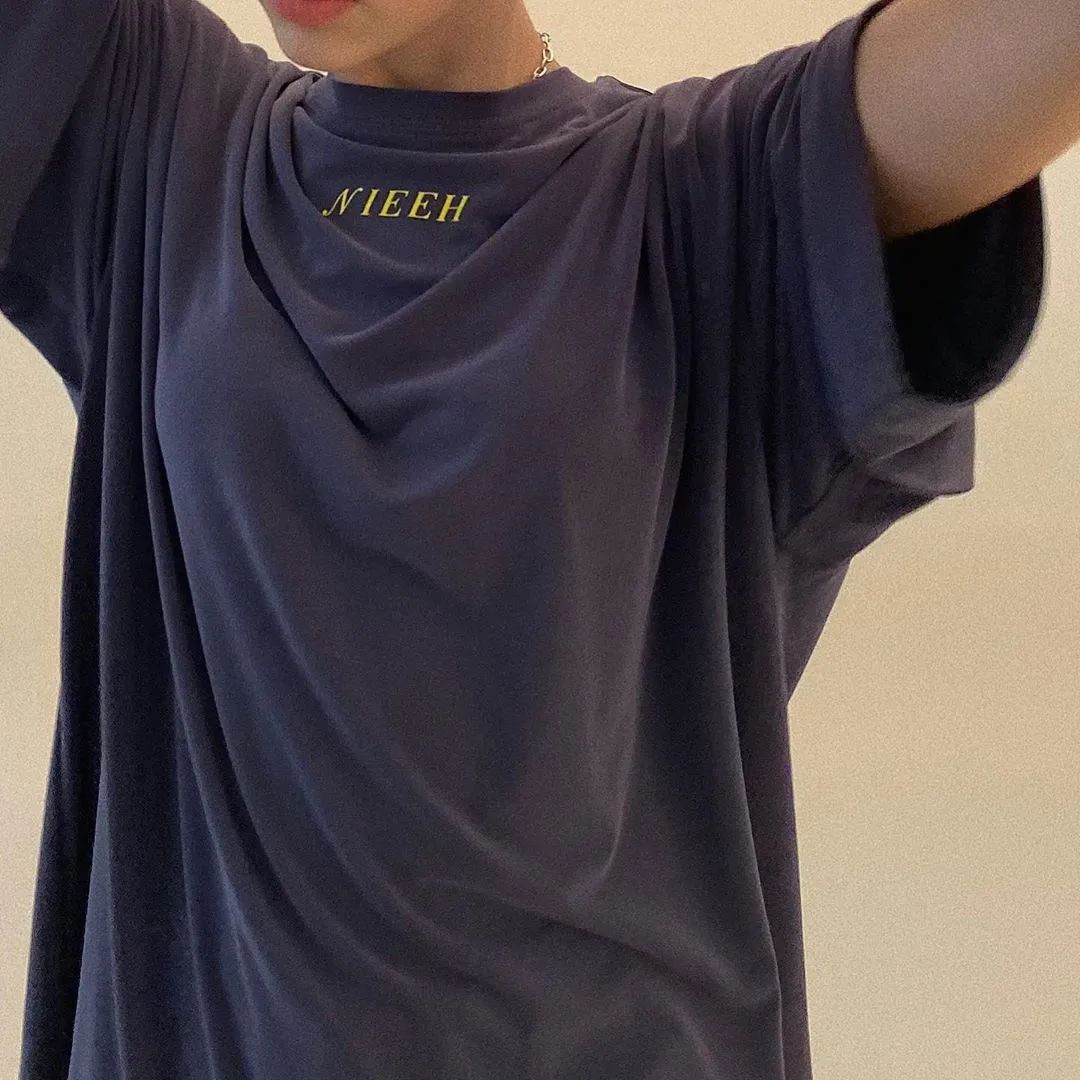 jennie选择香奈儿,jennie为什么被称为人间香奈儿