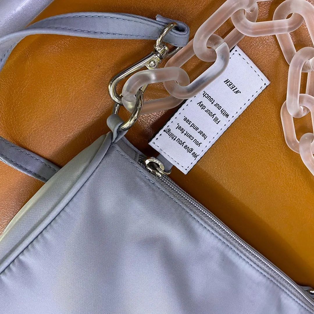 jennie选择香奈儿,jennie为什么被称为人间香奈儿