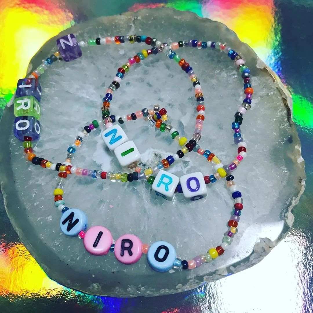 jennie选择香奈儿,jennie为什么被称为人间香奈儿