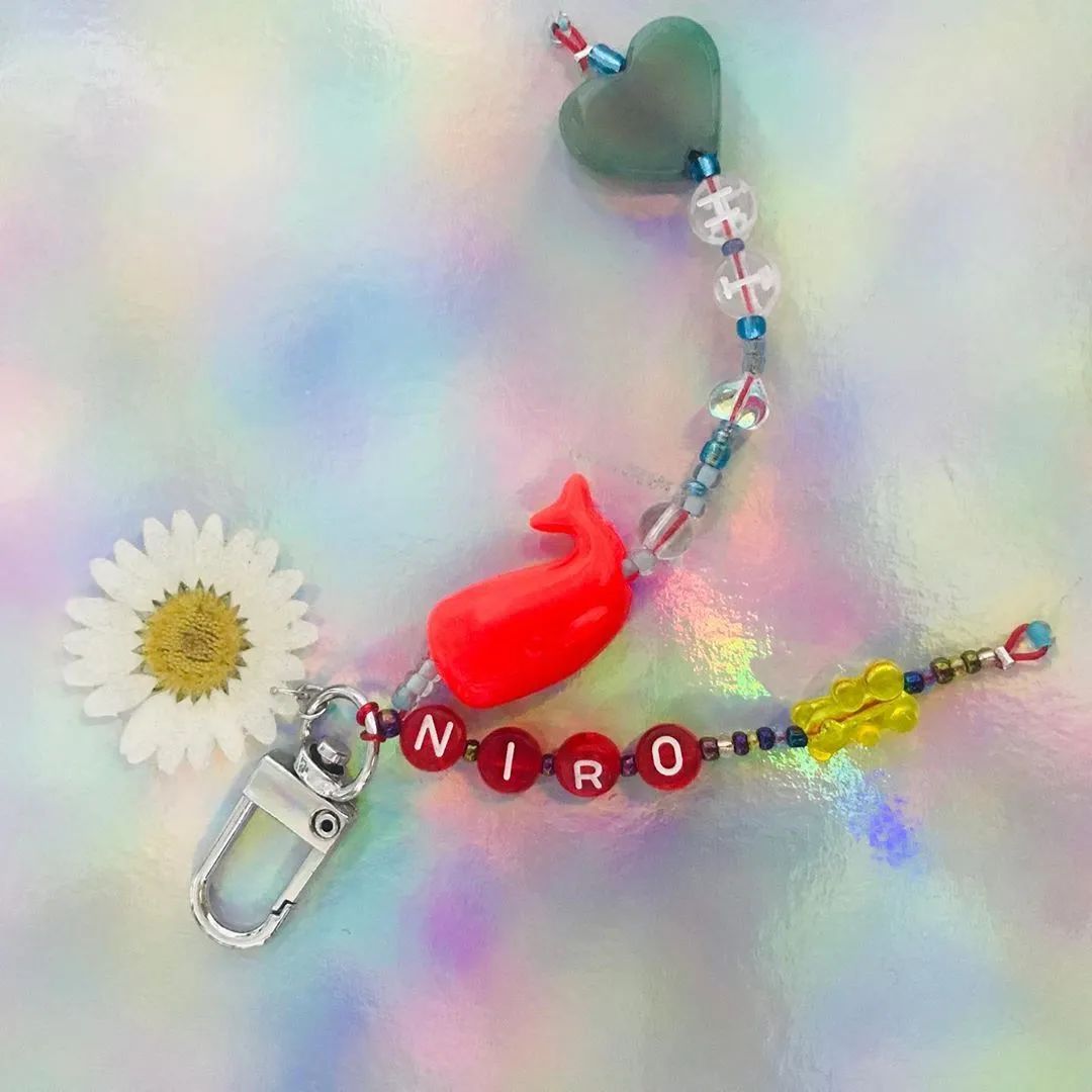 jennie选择香奈儿,jennie为什么被称为人间香奈儿