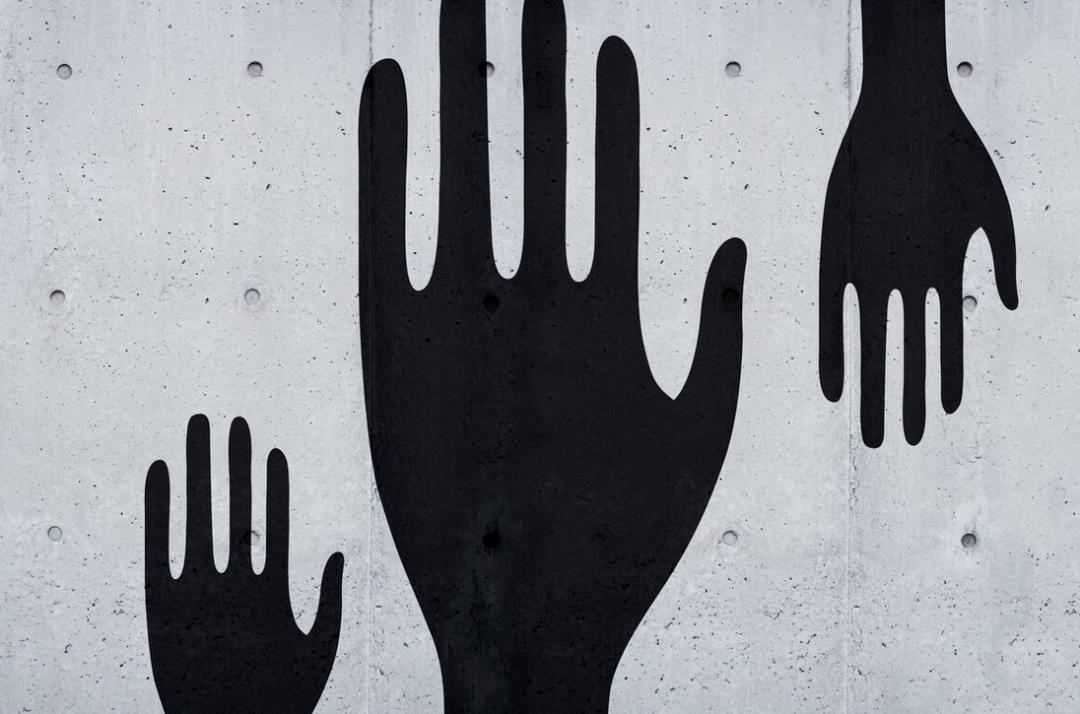 套路太深的老师,套路最深的老师